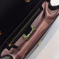 BAB - GCI Bags - 983