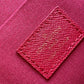 Ozarra Fashion Lu-Vi Bags - 16871