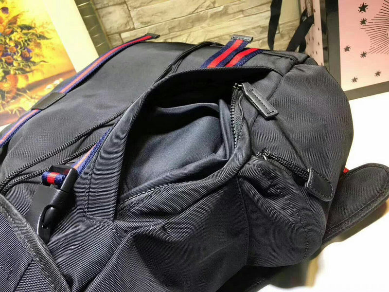 Ozarra - GCI Bags - 2375