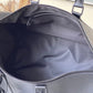 Fashion Lu-Vi bags - 4616