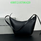 Ozarra Fashion - BGA Bags - 1708