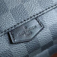 Ozarra Fashion Lu-Vi bags - 10322