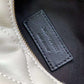 Ozarra - SLY Bags 007