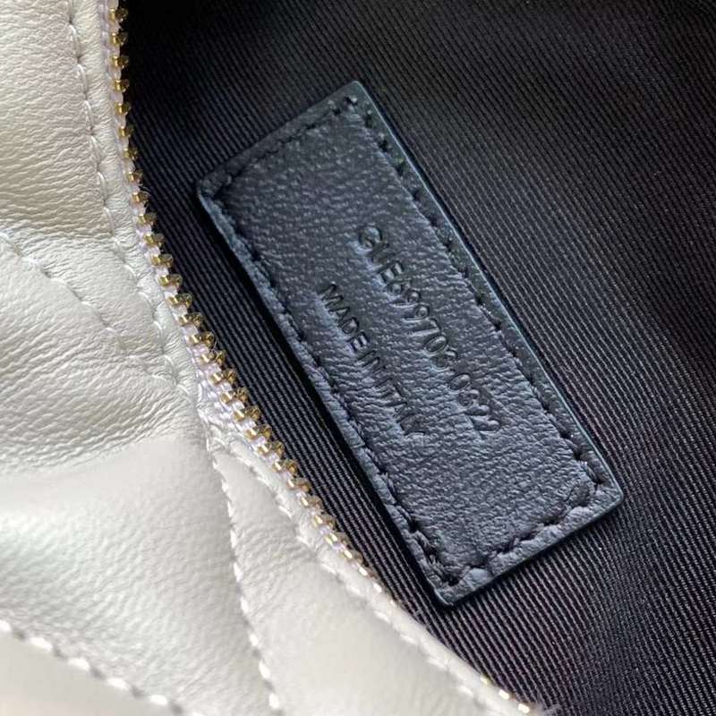 Ozarra - SLY Bags 007