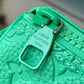 Fashion Lu-Vi bags - 4834