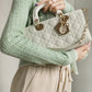 Ozarra - Dir Bags - 455