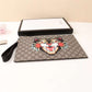 BAB - GCI Bags - 639