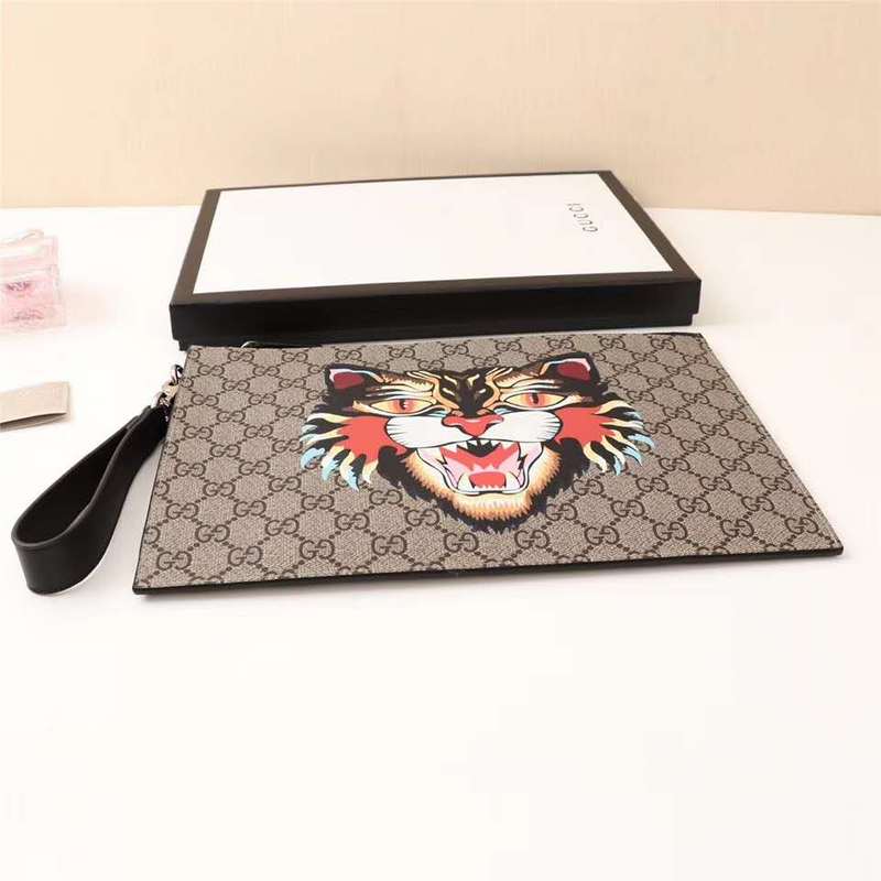 BAB - GCI Bags - 639