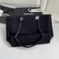 Ozarra - CHL Bags - 7482