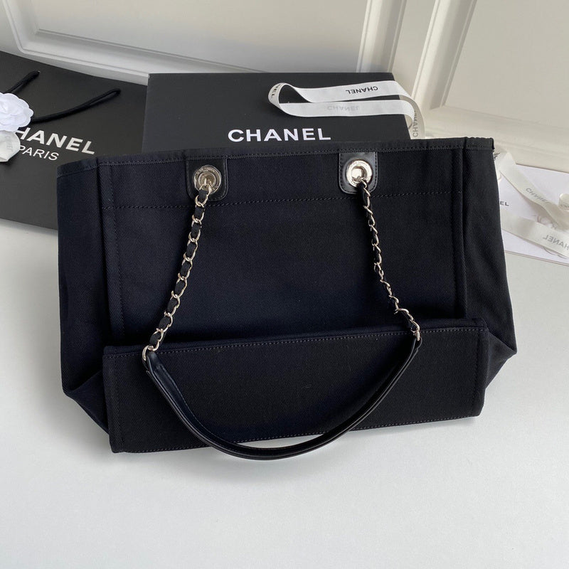 Ozarra - CHL Bags - 7482