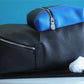 Ozarra Fashion Lu-Vi bags - 9579