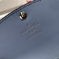 Fashion Lu-Vi bags - 2624