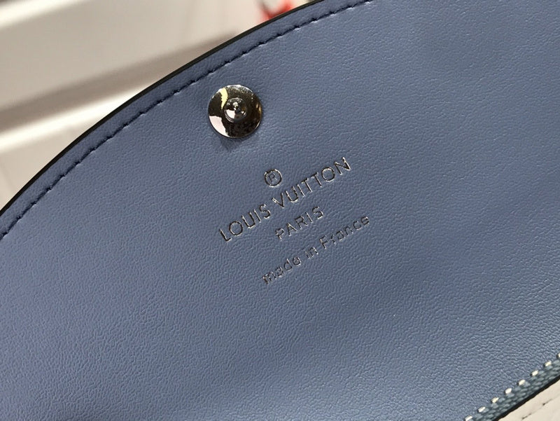 Fashion Lu-Vi bags - 2624