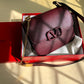 OZ - VEL Bags - 1303