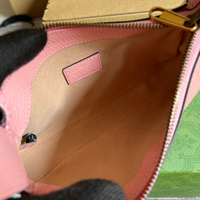 Ozarra - GG Bags - 423