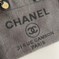 Ozarra - CHL Bags - 733