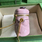OZ - GCI Bags - 1246