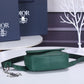 Ozarra - Dir Bags - 2571