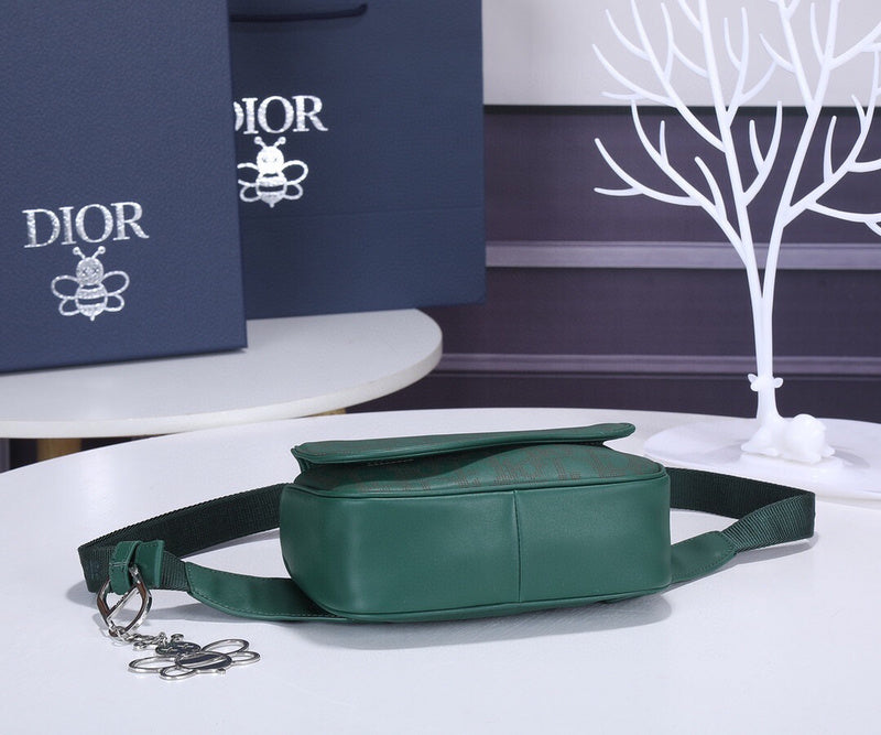 Ozarra - Dir Bags - 2571