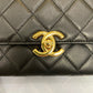 Ozarra - CHL Bags - 288