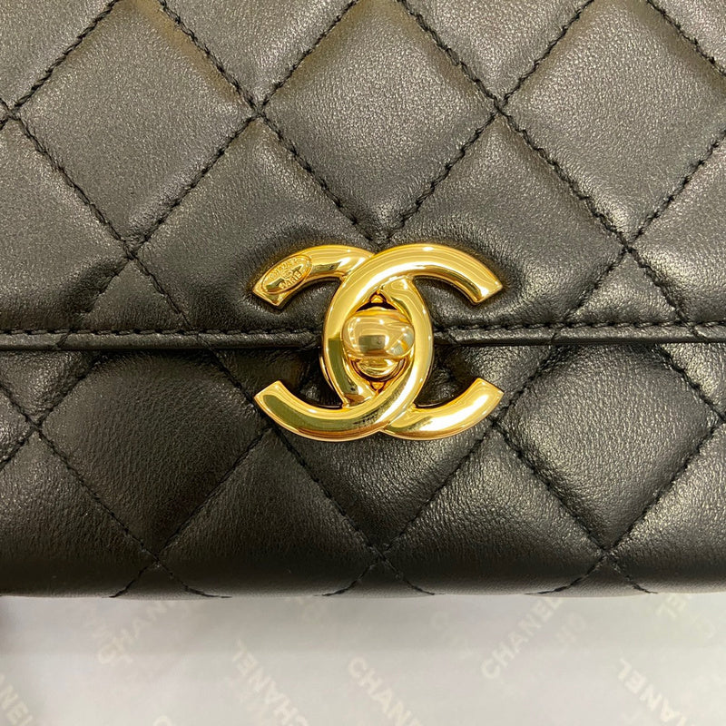 Ozarra - CHL Bags - 288