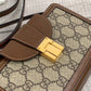 Ozarra - GCI Bags - 485