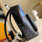 Ozarra Luxury - LOV Bags - 2630