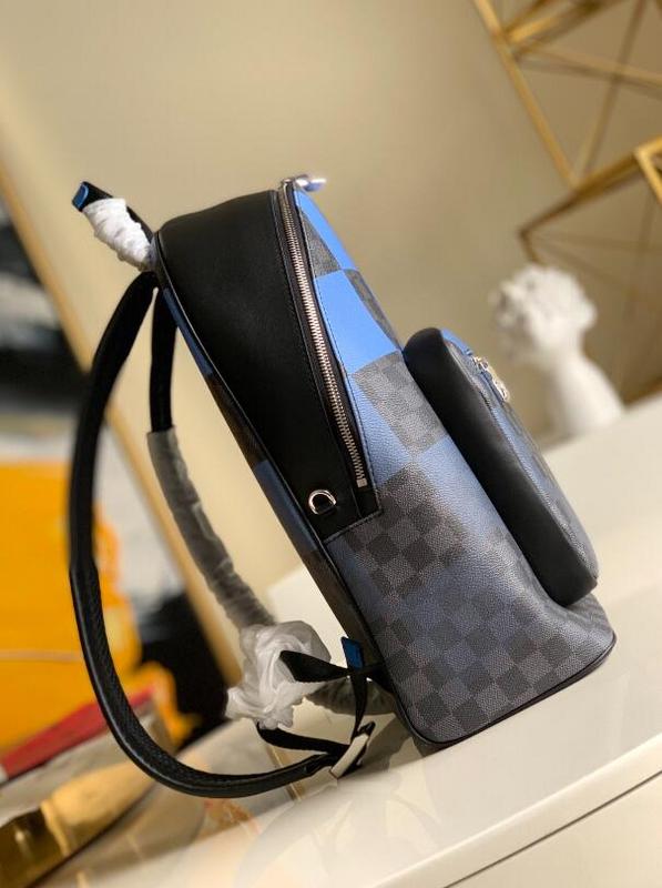 Ozarra Luxury - LOV Bags - 2630