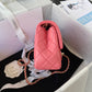 Ozarra - CHL Bags - 7614