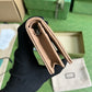 OZ - GCI Bags - 1158