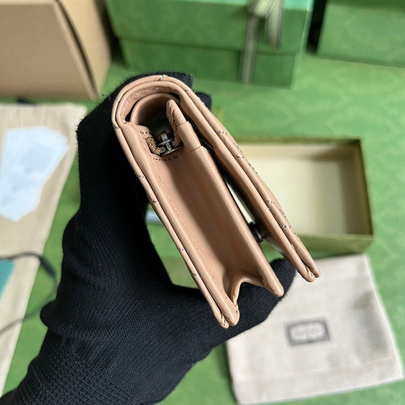 OZ - GCI Bags - 1158