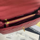 Ozarra - CHL Bags - 7491