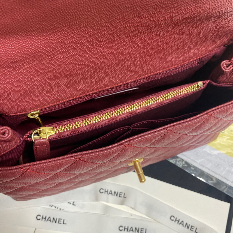 Ozarra - CHL Bags - 7491