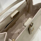 OZ - Dir Bags - 732