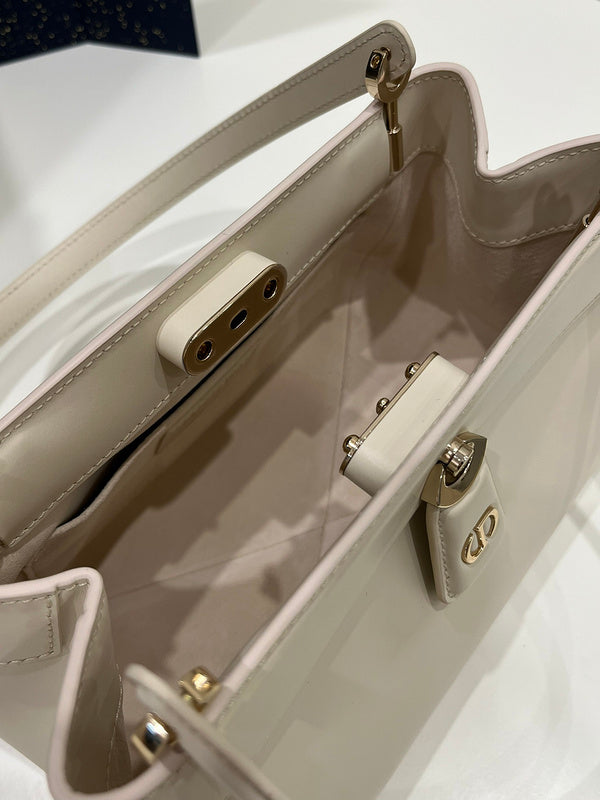 OZ - Dir Bags - 732