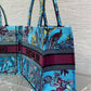 Ozarra - Dir Bags - 008
