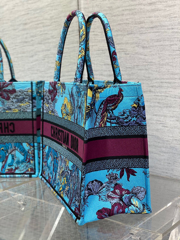 Ozarra - Dir Bags - 008