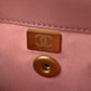 Ozarra - CHL Bags - 7645
