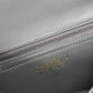 Ozarra - CHL Bags - 7467