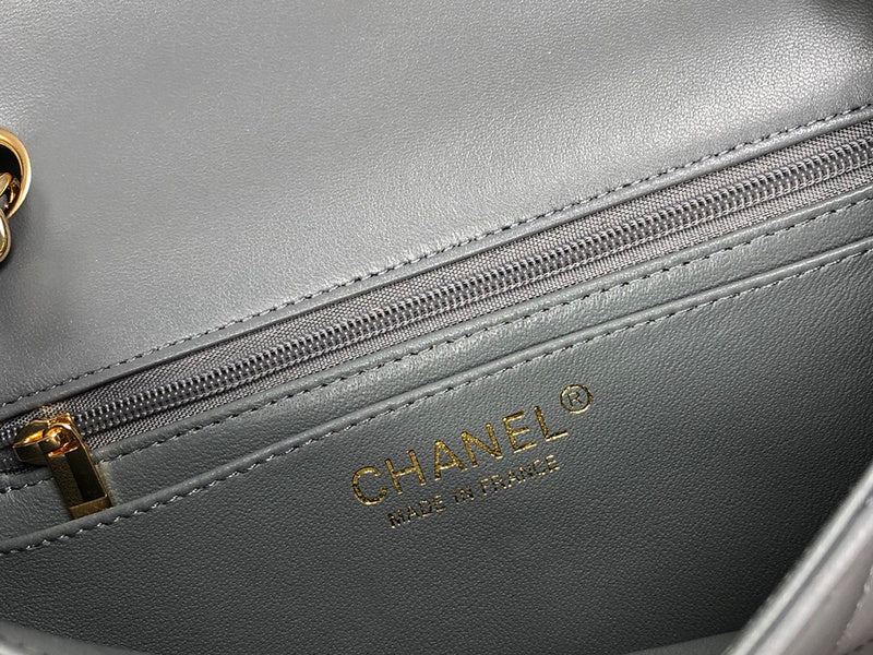Ozarra - CHL Bags - 7467