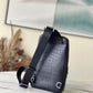 Fashion Lu-Vi bags - 4706