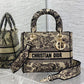 Ozarra - Dir Bags - 2211