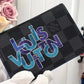 Fashion Lu-Vi bags - 2690