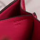 Ozarra - HMS Bags - 610