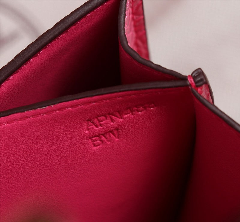 Ozarra - HMS Bags - 610