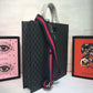 Ozarra - GCI Bags - 2324