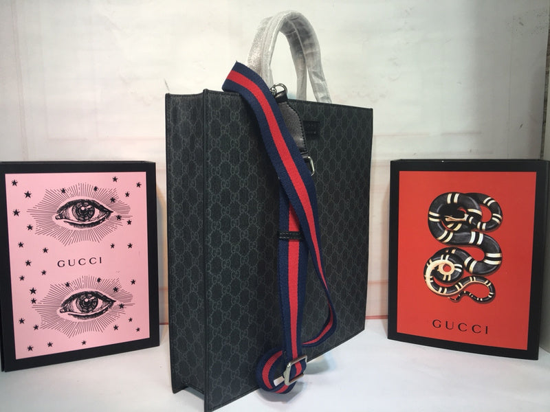 Ozarra - GCI Bags - 2324