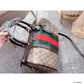 Ozarra - GCI Bags - 2157