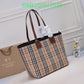 Ozarra Fashion -BBR Bags - 034