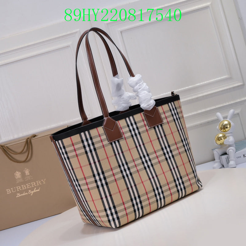 Ozarra Fashion -BBR Bags - 034